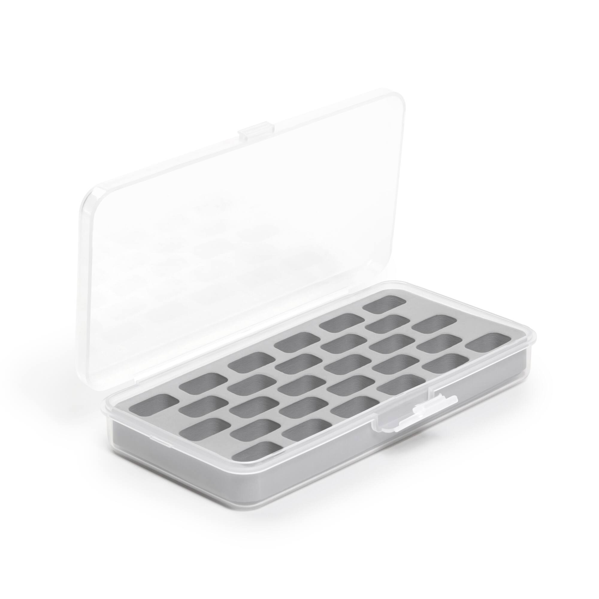 Dritz® Bobbin Box